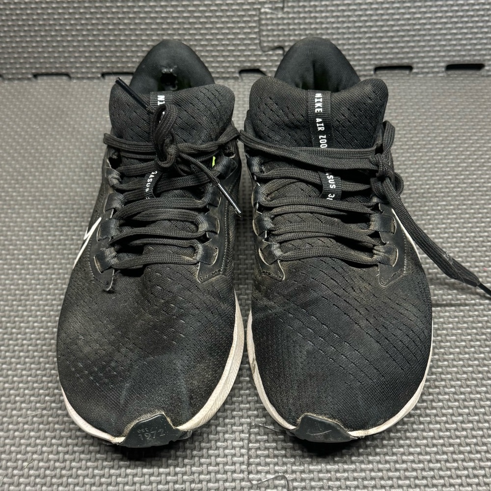 Nike Air Zoom Pegasus 38 Sneakers